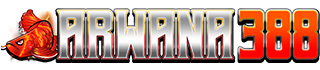 Logo ARWANA388 Toko Online Indonesia